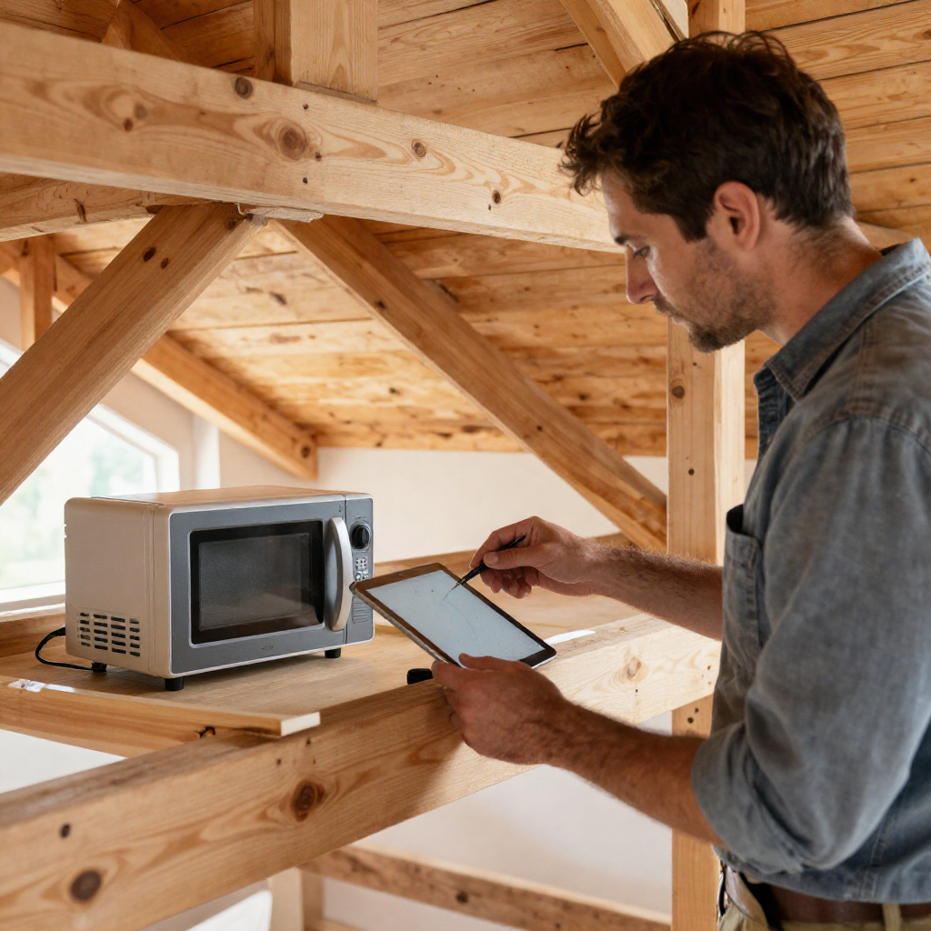Questions to Ask Before Hiring a Pest Control Company
